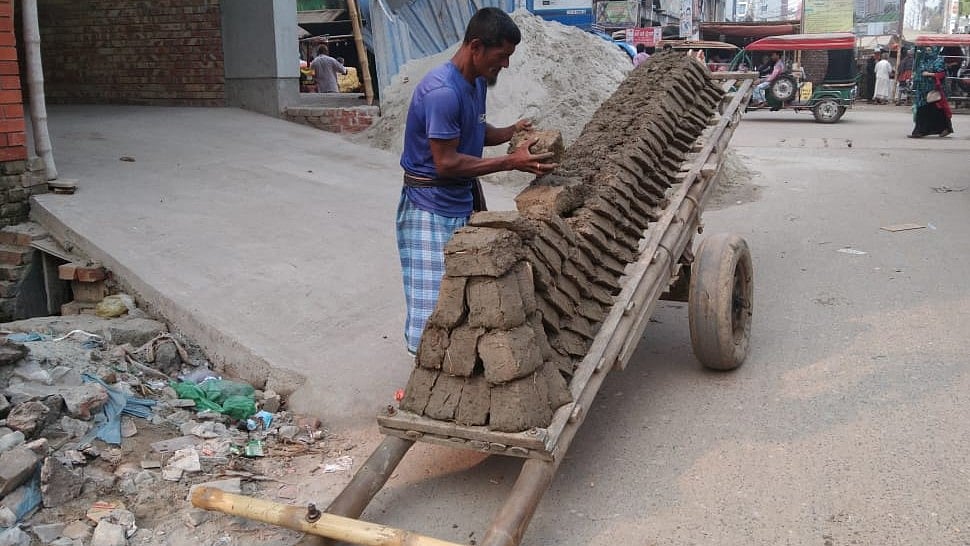 ছবি: প্রথম আলো