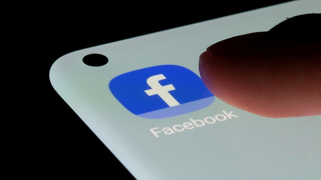 ছবি: রয়টার্স