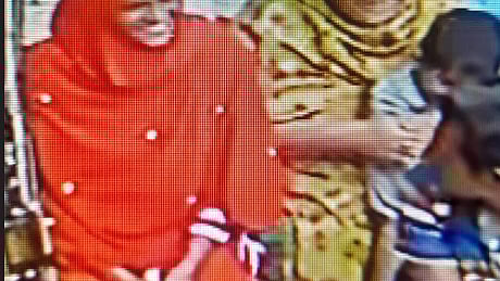 ছবি: ভিডিও থেকে নেওয়া