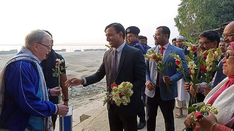 ছবি: প্রথম আলো