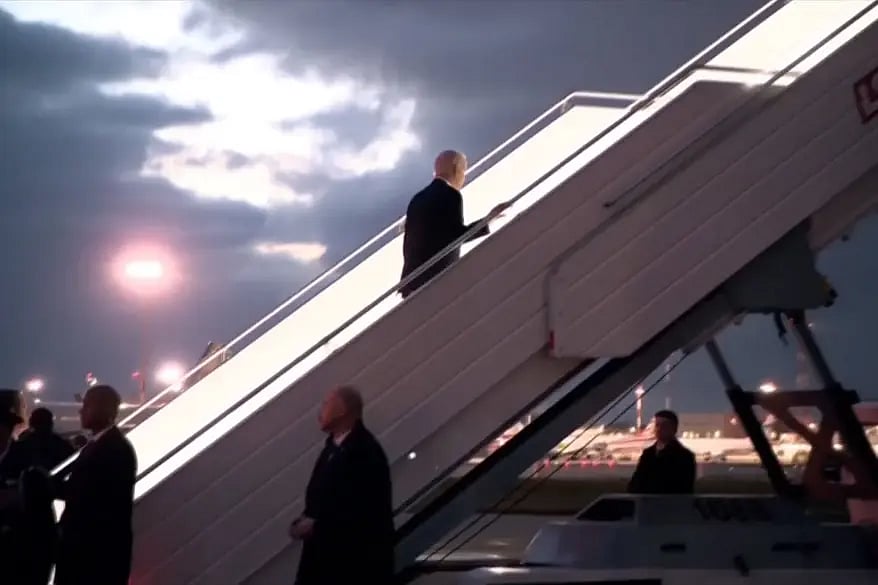 ছবি: রয়টার্স