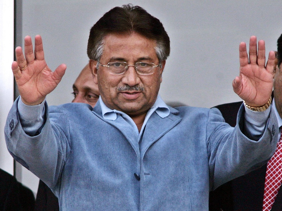 ফাইল ছবি: এএফপি