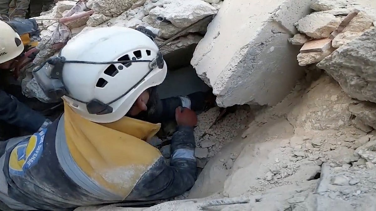 ছবি: রয়টার্স