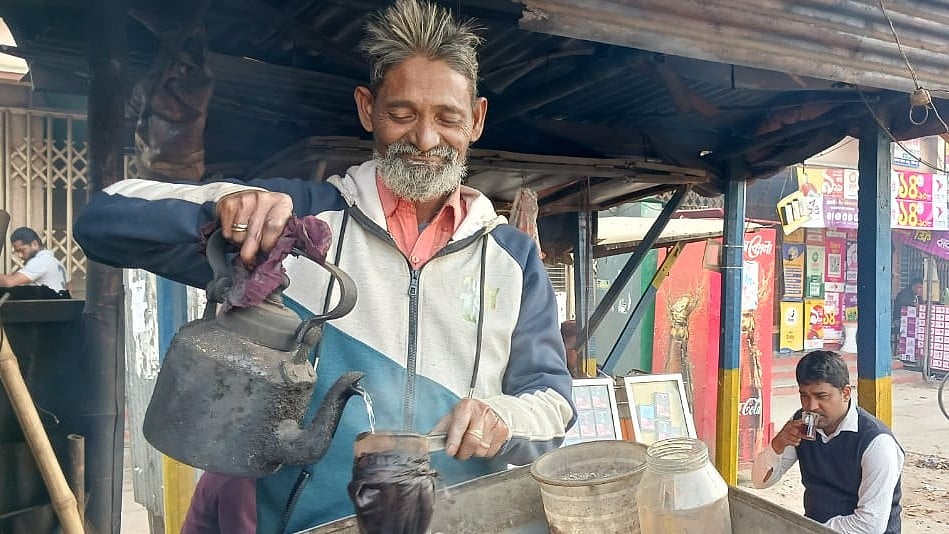 ছবি: প্রথম আলো