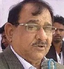 ফাইল ছবি