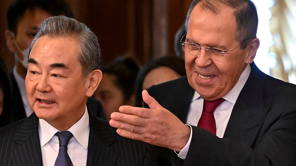 ছবি : রয়টার্স