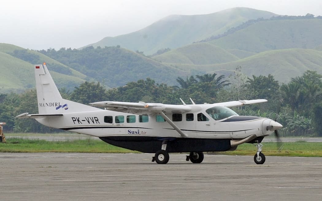 প্রতীকী ছবি: এএফপি