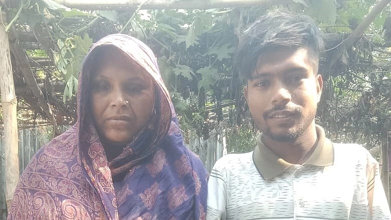 ছবি: প্রথম আলো