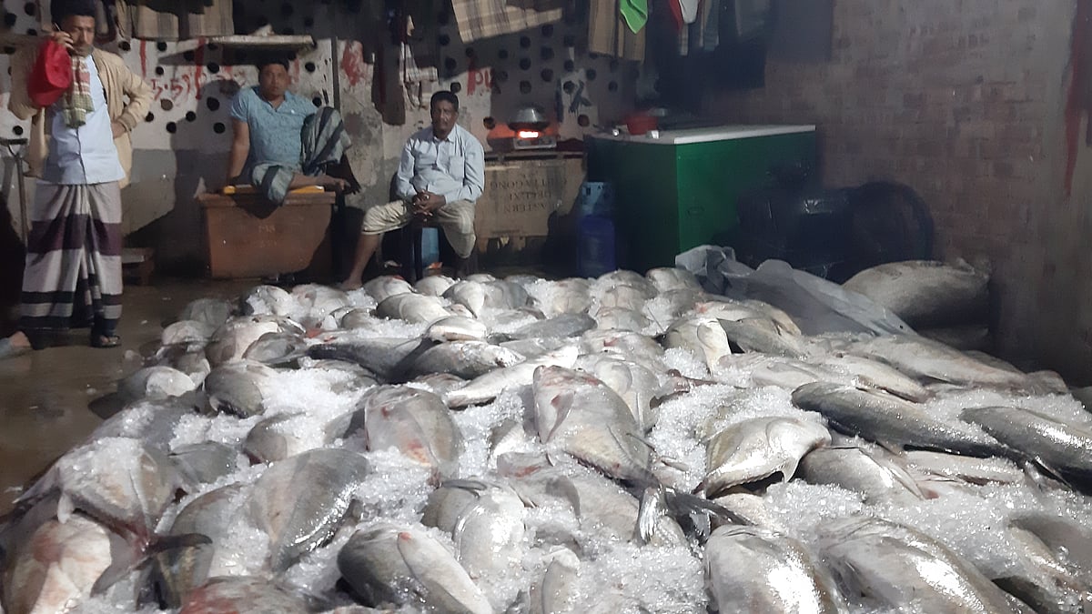 ছবি: প্রথম আলো