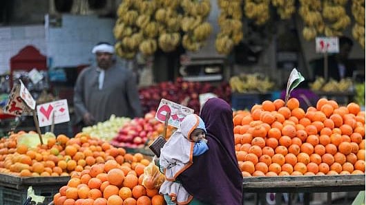 ছবি: রয়টার্স