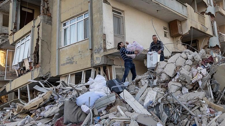 ছবি : রয়টার্স