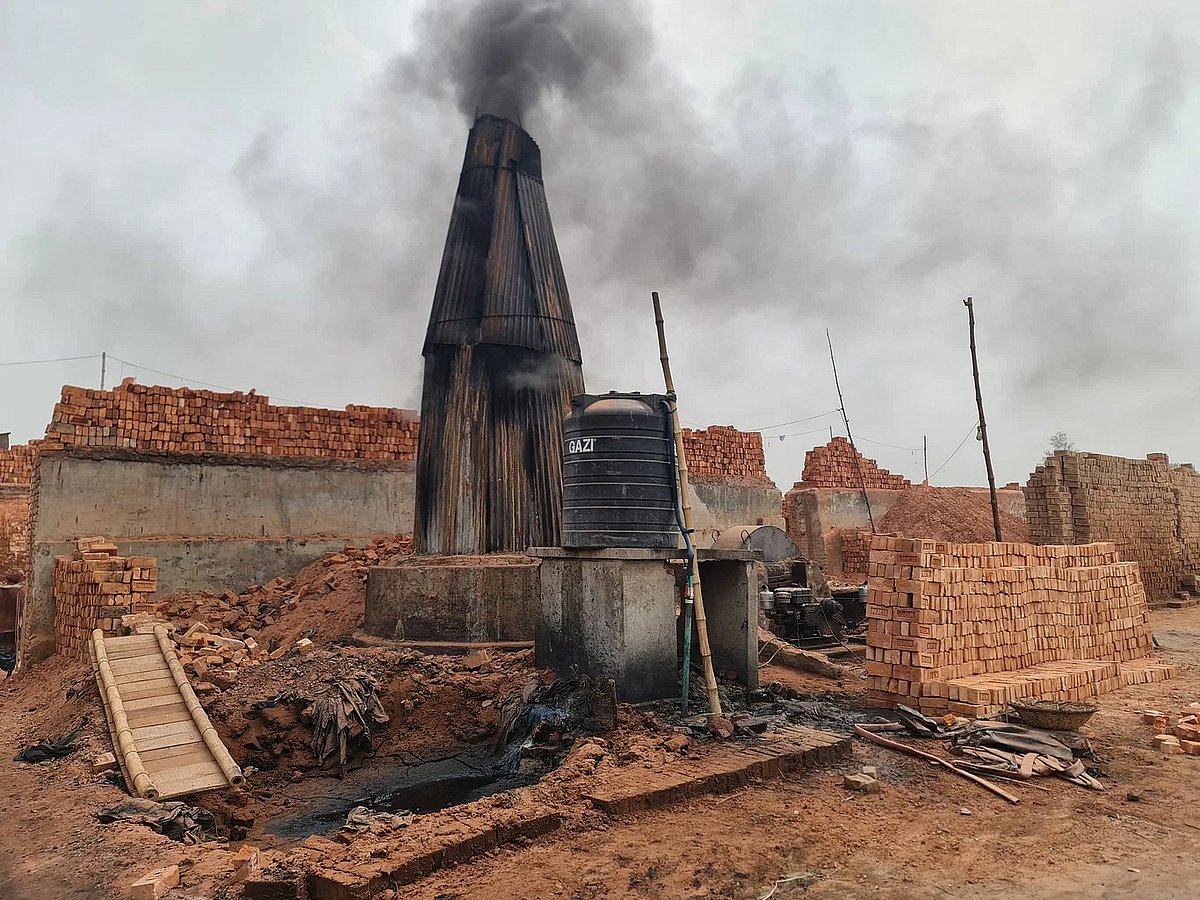 ছবি: প্রথম আলো