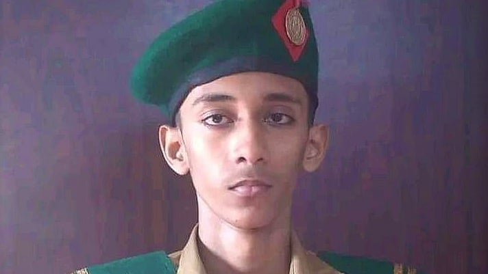 ছবি: সংগৃহীত