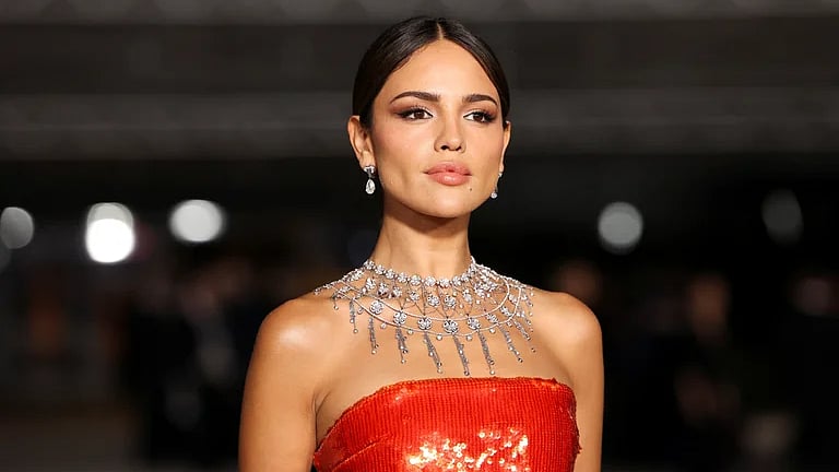 রয়টার্স