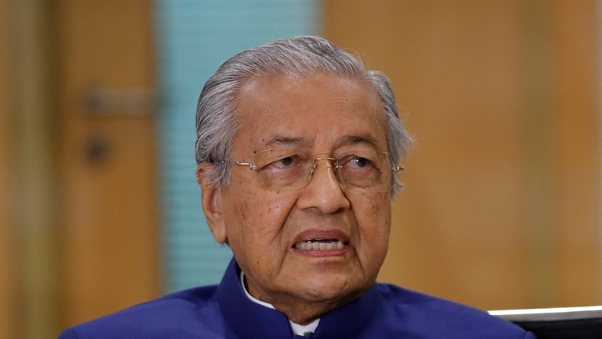 ছবি: এএফপি