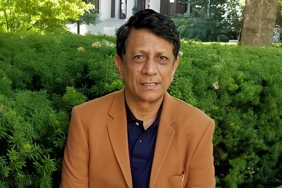 মো. কহিনুর ইসলাম