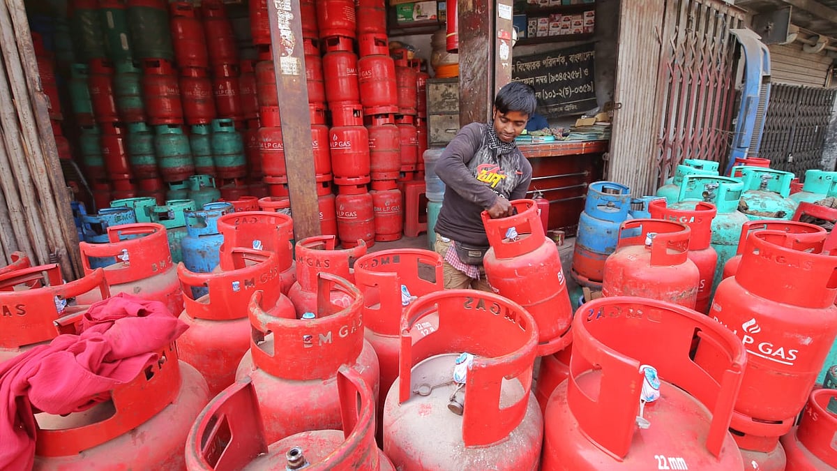 ফাইল ছবি