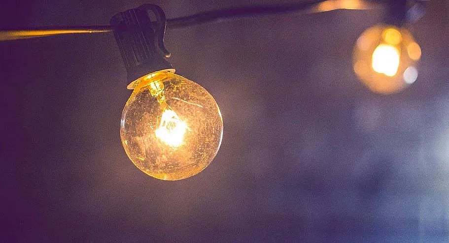 প্রতীকী ছবি