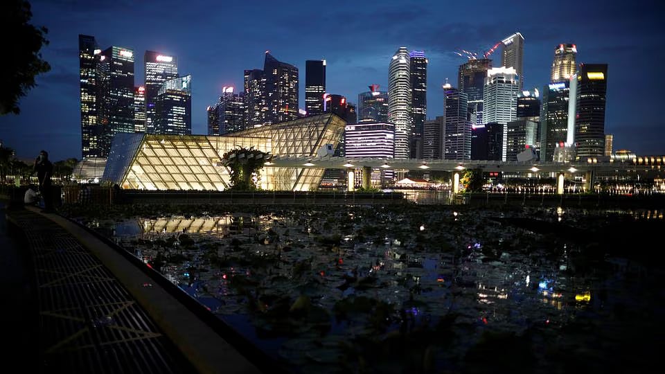 রয়টার্স ফাইল ছবি