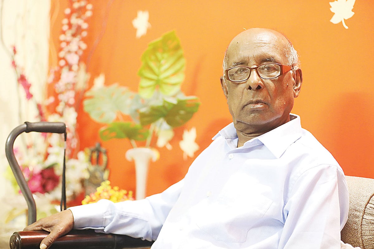 মো. আবদুল আজিজ