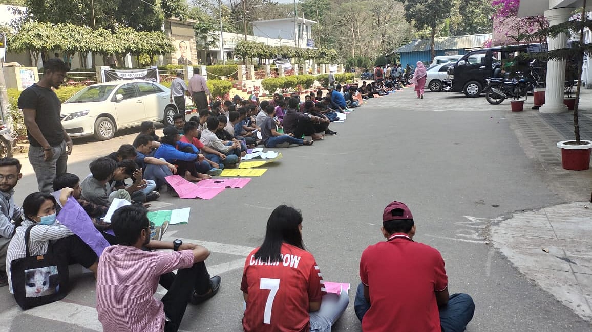 ছবি: প্রথম আলো