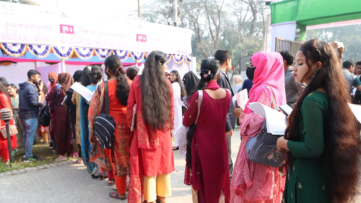 ছবি: আলীমুজ্জামান