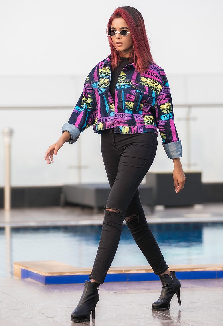 সব সময়েই ট্রেন্ডি যেসব জুতা