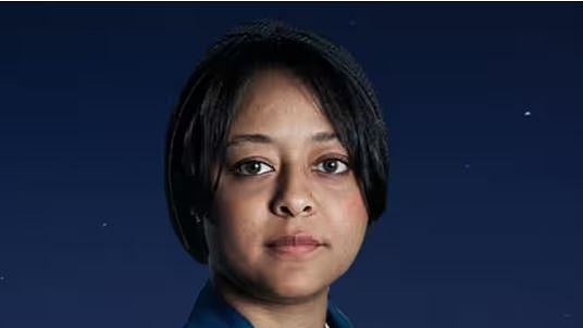  ছবি: টুইটার থেকে নেওয়া