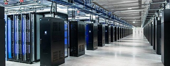 প্রতীকী ছবি