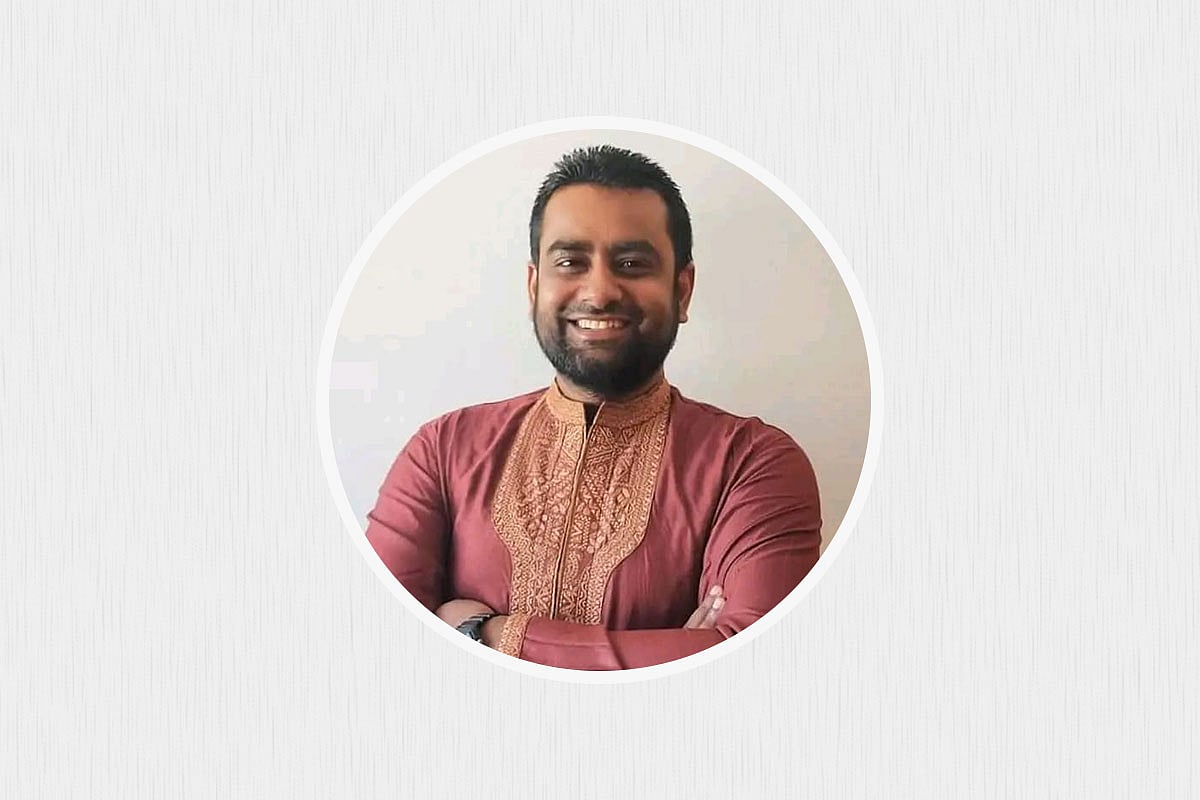 আজিজুল হক