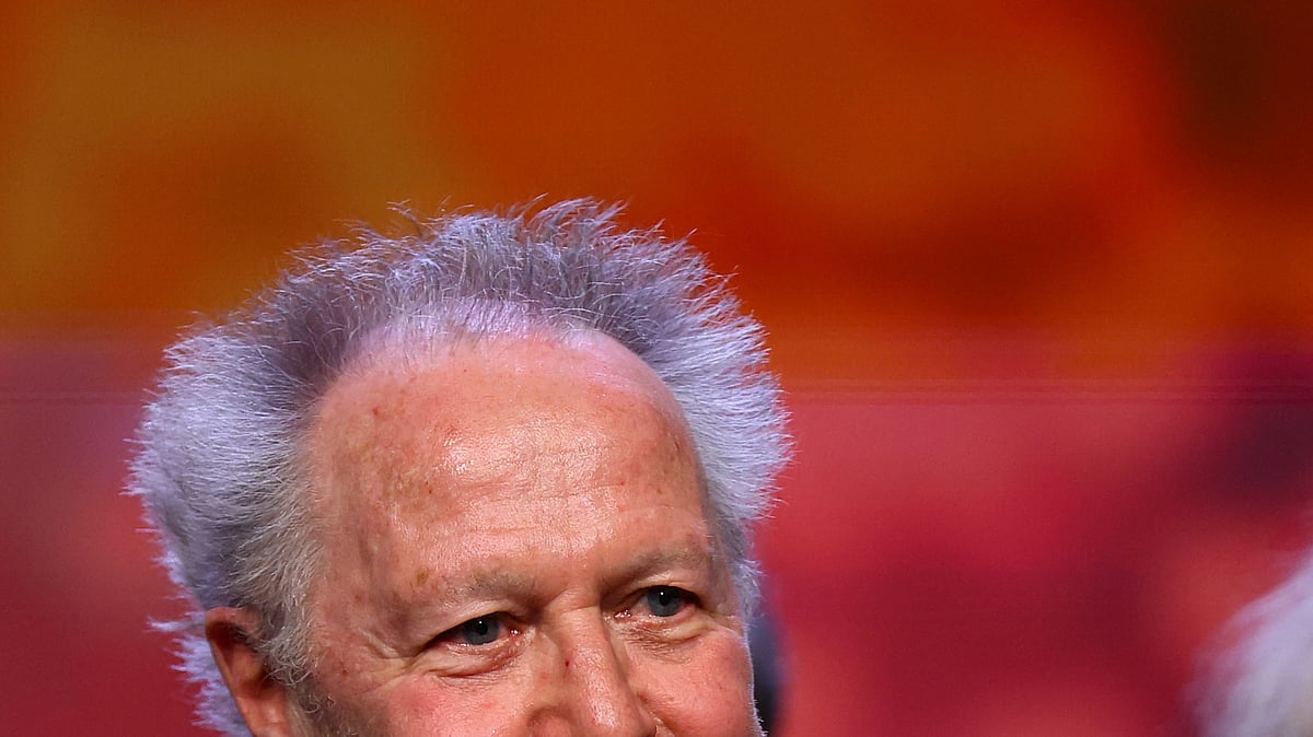 রয়টার্স