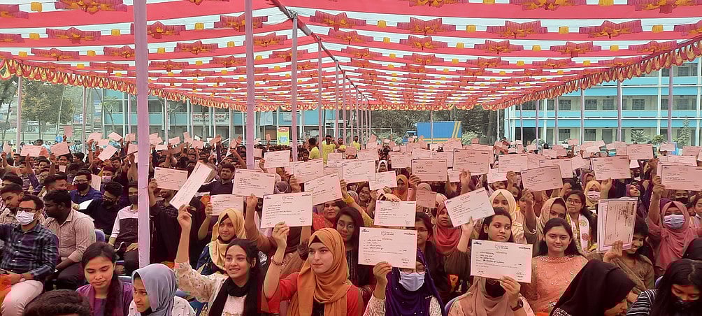 ছবি: প্রথম আলো