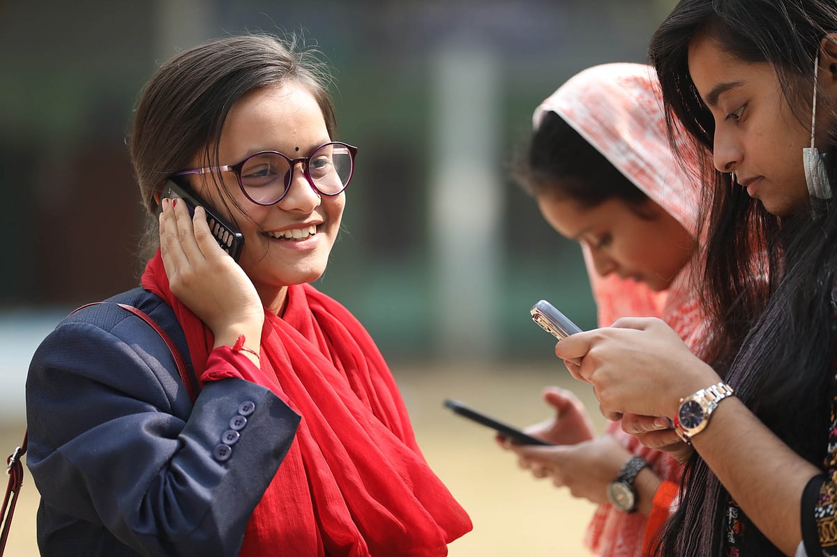 এইচএসসি পরীক্ষা ২০২৬। বাংলা ২য় পত্র (বানান) : ৫০টি শুদ্ধ উচ্চারণ জেনে নাও