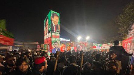 ছবি: টুইটার