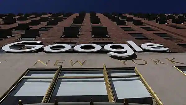 ছবি: রয়টার্স