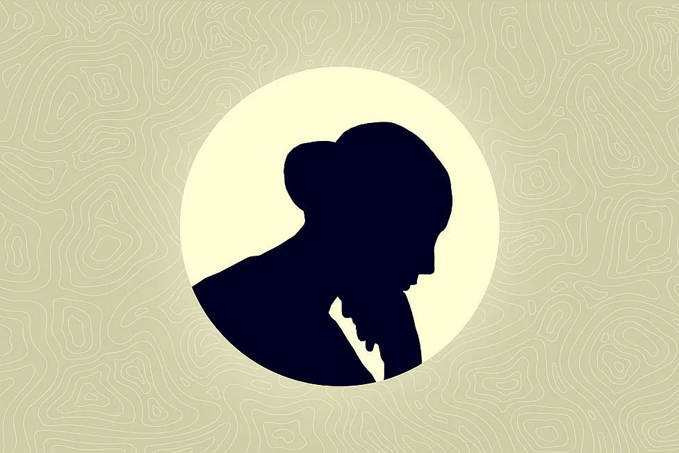 ছবি: প্রতীকী