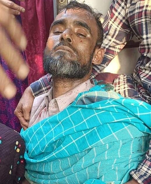 ছবি: সংগৃহীত