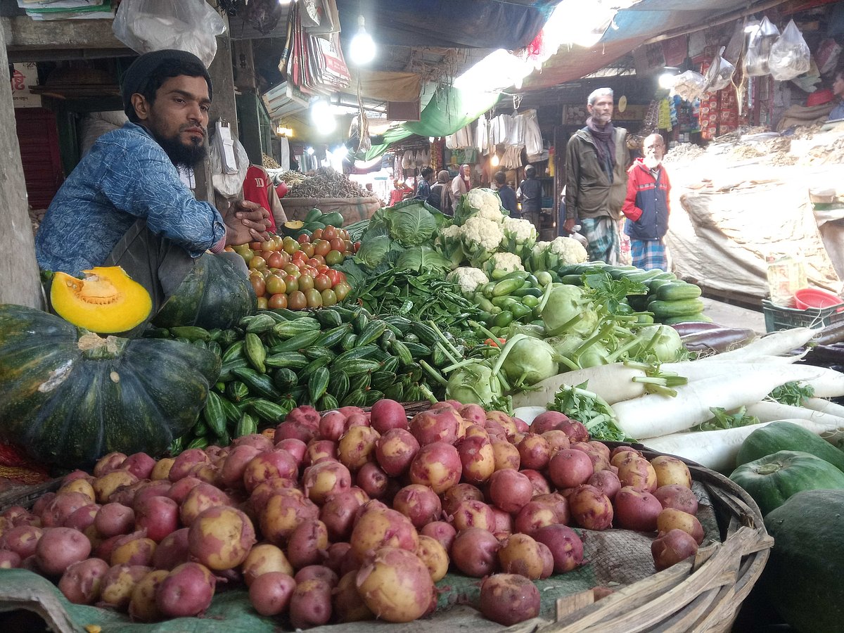 ছবি: প্রথম আলো