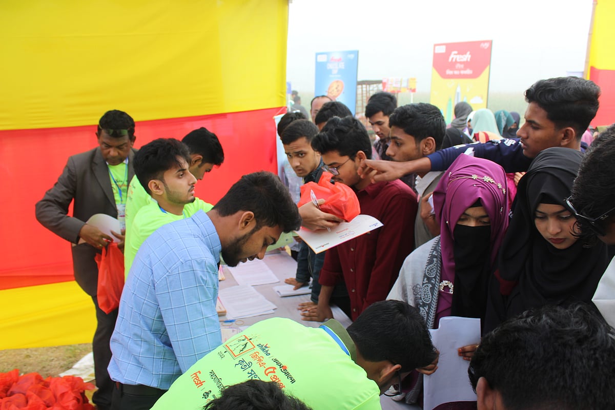 ছবি: প্রথম আলো