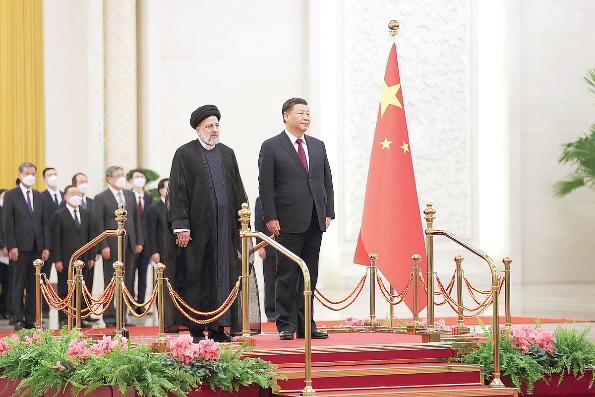 ছবি: রয়টার্স