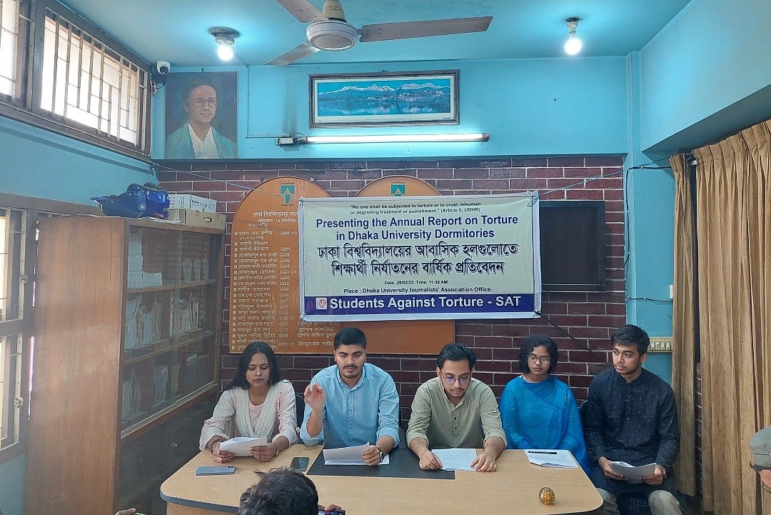 ছবি: প্রথম আলো