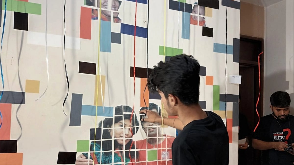 ছবি: প্রথম আলো