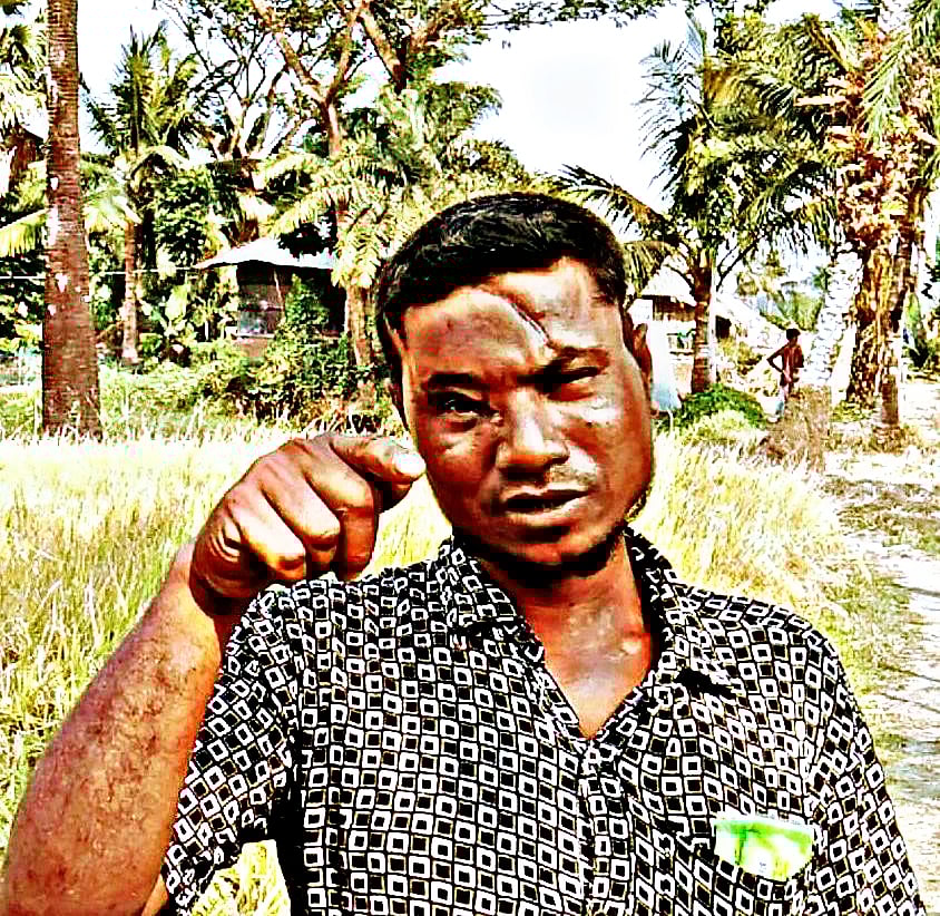 ছবি: প্রথম আলো