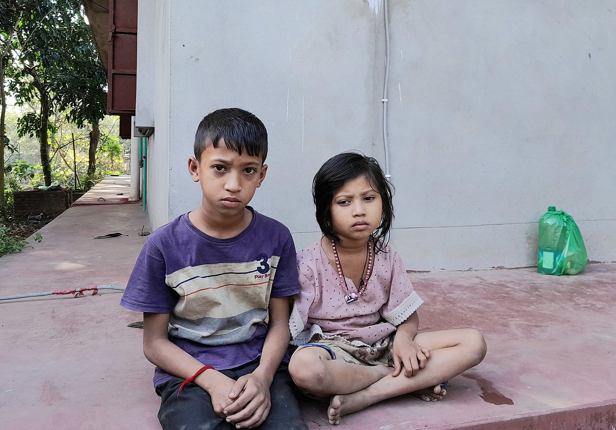 ছবি: প্রথম আলো