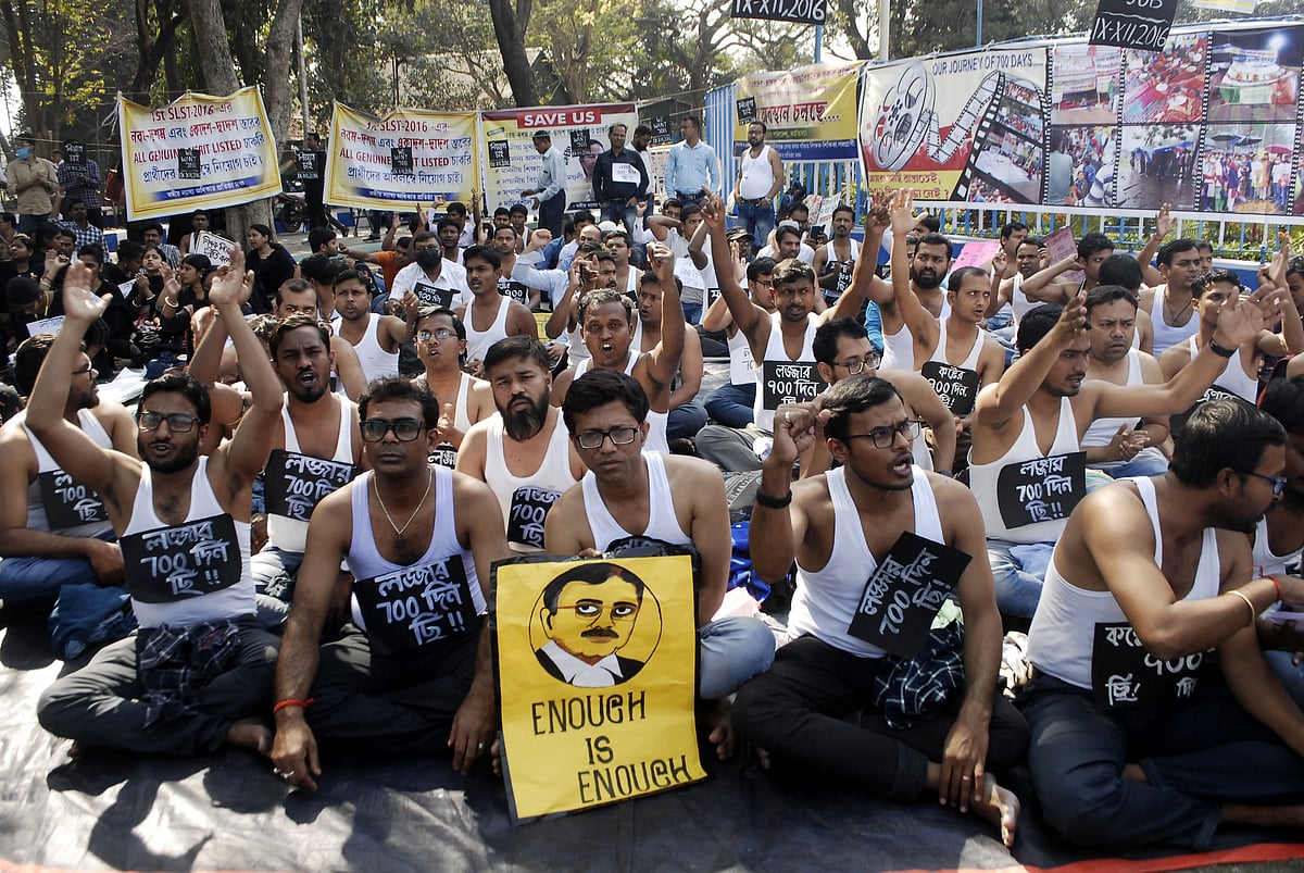 ছবি: ভাস্কর মুখার্জি