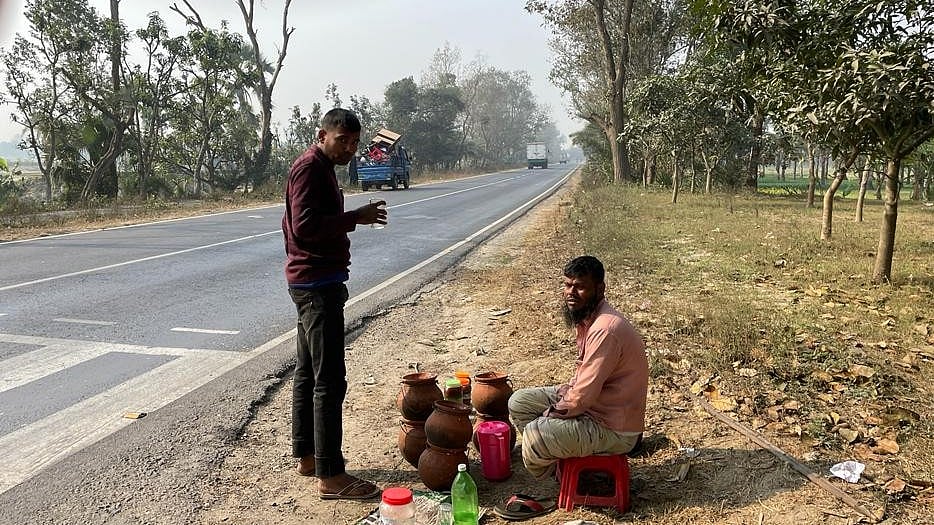 ছবি: প্রথম আলো