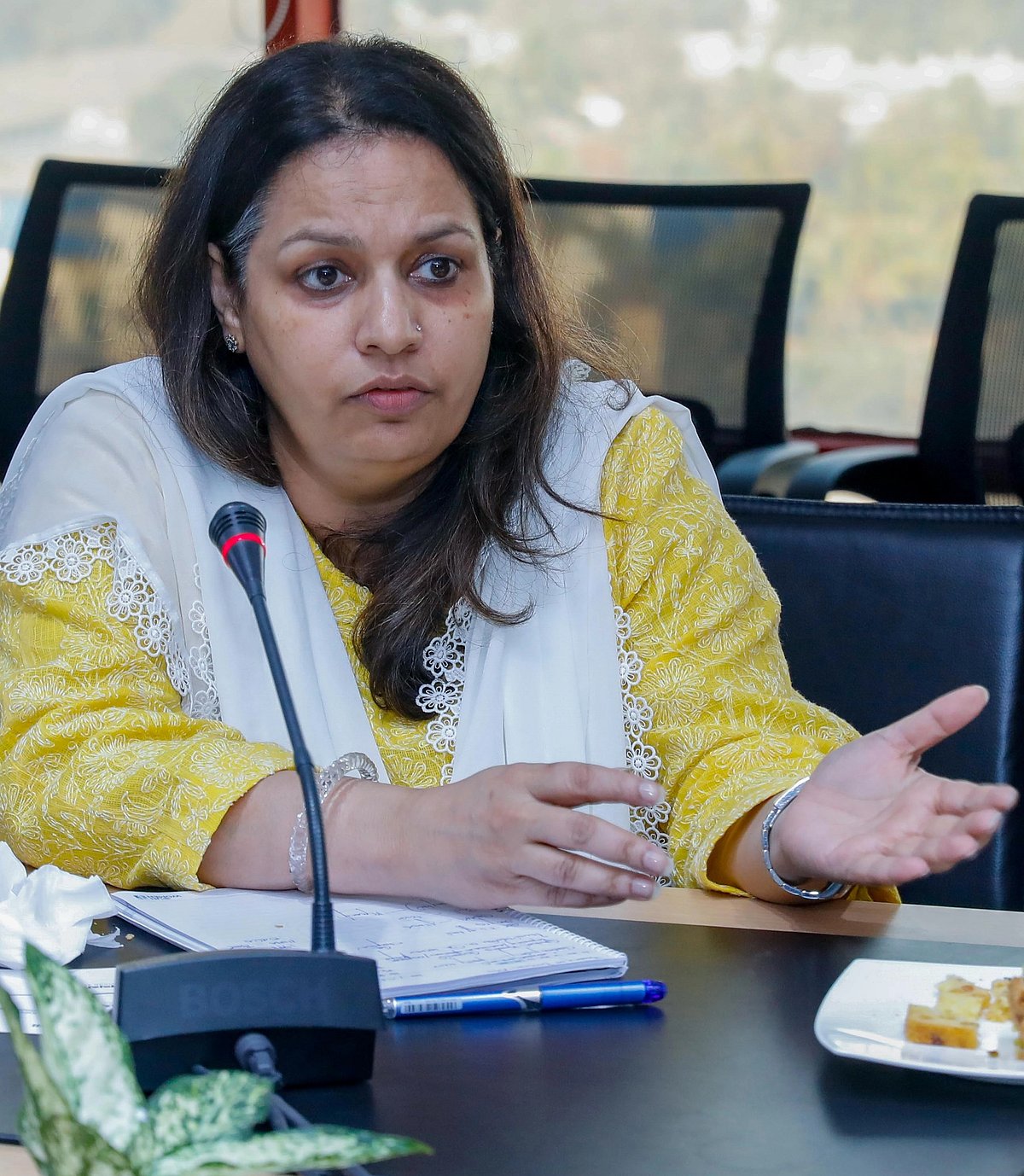 ছবি: সাবিনা ইয়াসমিন