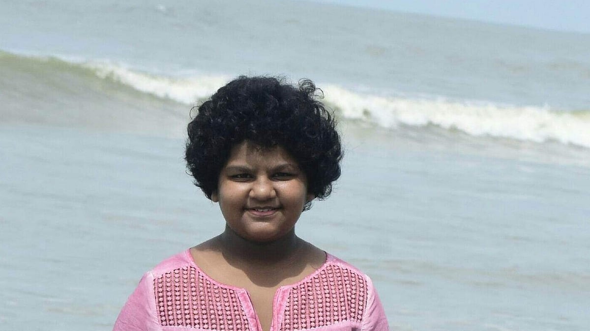 ছবি: পরিবারের সৌজন্যে