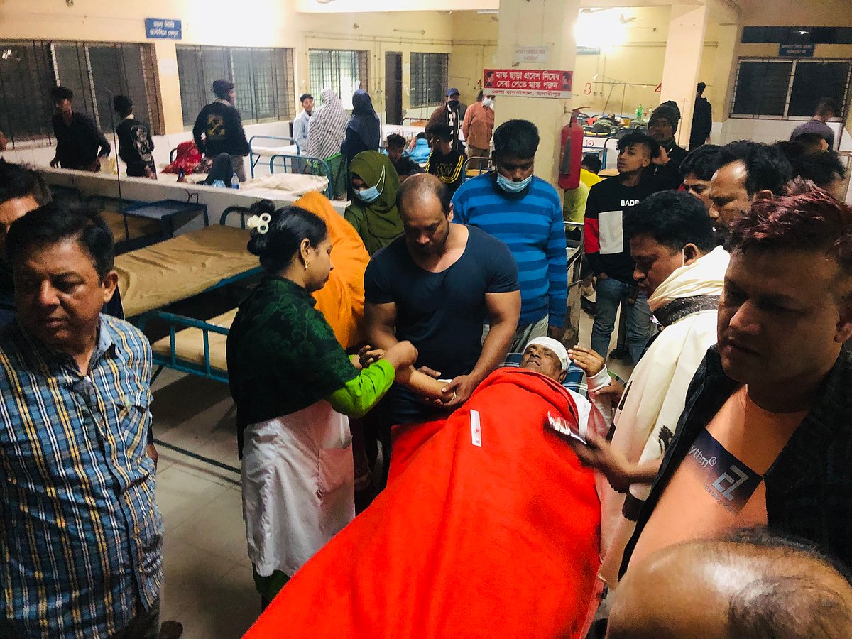 ছবি: প্রথম আলো