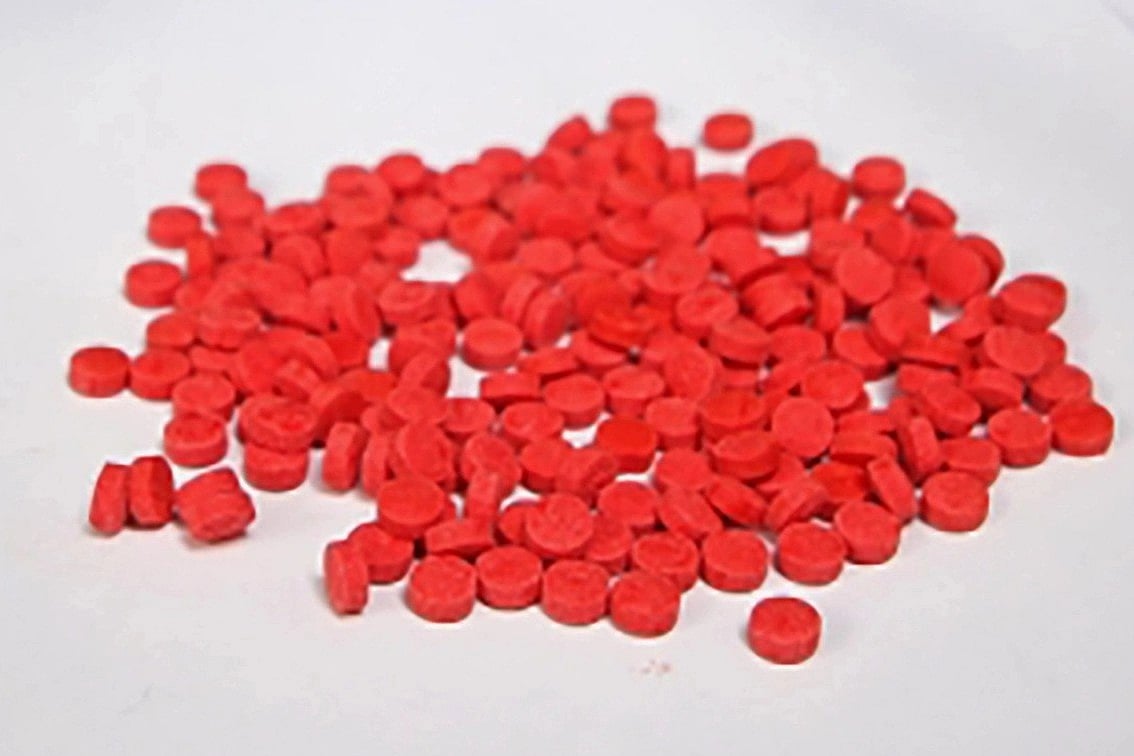 ফাইল ছবি